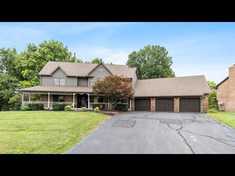 Bidrl Plainfield Indiana