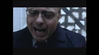 Download lagu Radiohead - High And Dry (official US music video) mp3