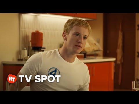 The Fantastic Four: First Steps - Best Team (2025)