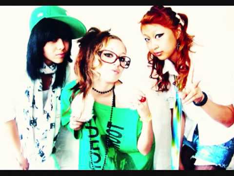 Shami ft Muca & Umi - Priqtelko predatelko