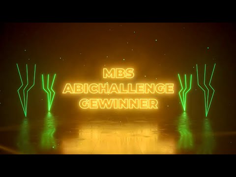 Finale MBS AbiChallenge 2026