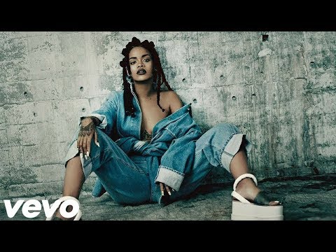 Swedish House Mafia Ft. Rihanna - See You Again (New Song 2018)