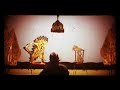 Story Wejangan Bargowo Bab Rabi By Madurangin