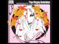 Suicide Underground - Air (The Virgin Suicides OST ...