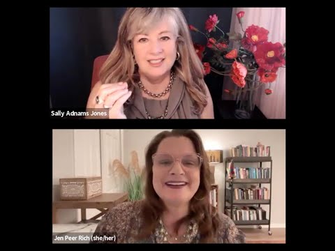 Episode 22: Enlightenment as Transformative Paradox