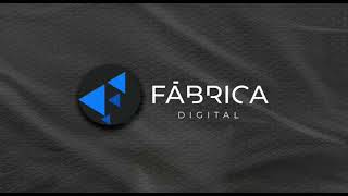 Fábrica Digital - Agência de Marketing focada em Moda