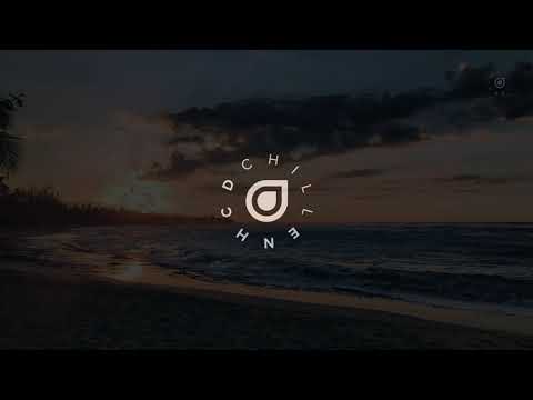 Blugazer - Oceans Under