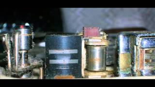 Sisters o Sisters Played by Willy Wilsons Twangsters