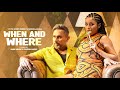 When And Where Remix Yo Yo Honey Singh Shehnaaz Gill Ikk Kudi New Punjabi Song 2025