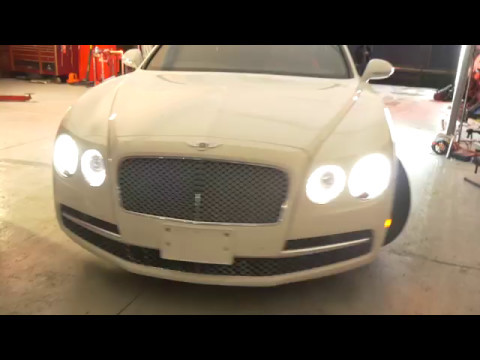 Big Bz Feat. Phresher - Play Dumb (BTS VLOG)