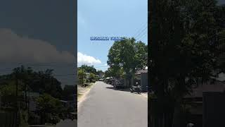 Download lagu lagu india ❎ lagu bugis ✅ mp3 Download lagu lagu india ❎ lagu bugis ✅ mp3