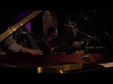 Three Generations Tavolazzi -Capiozzo -Caligiuri