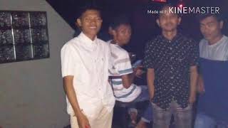 Download lagu RABU DJ AGUS 2018-7-18 ATHENA DISCOTIQUE BANJARMASIN TERBARU UPDATE DAN VIRAL mp3
