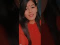 Tum Jo Pakad Lo Haath Mera Duniya Badal Sakta Hu Me ️