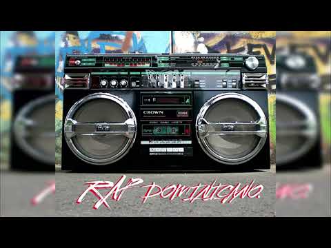 Rap Dominicano Mix 2024 - Monkey Black, Cirujano, El Batllon, Joa, Lapiz Conciente, RochyRD