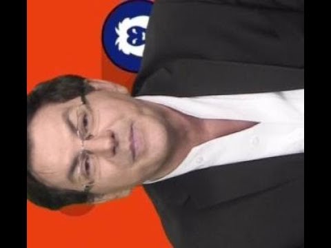 ✅  Oroscopo Mauro Perfetti a Settimana Ventura, 25 novembre – 1 dicembre