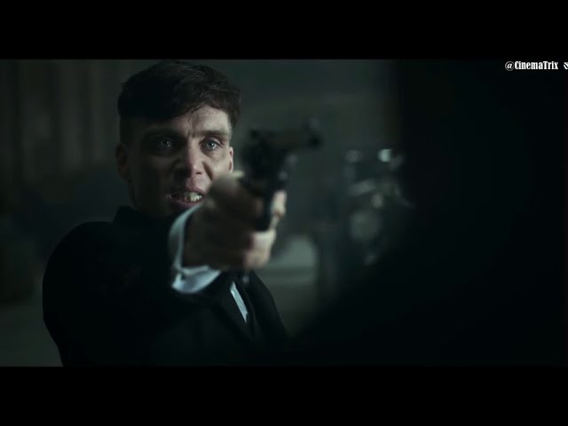 Vídeo relacionado con HWC Trading FR A4 Tom Hardy Peaky Blinders Alfie Solomons Los Regalos Imprimieron La Imagen Firmada Del Autógrafo Para Los Fans De La Demostración De Serie De Televisión - A4 Framed