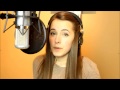 "Home" by Phillip Phillips - cover 