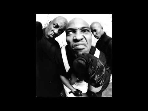 02. Onyx - Slam Harder (UNCENSORED)