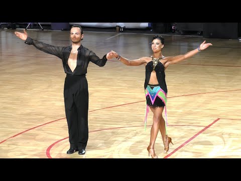 Презентация финалистов / Церемония награждения = Звезды России = Кубок ЦСКА "Вальс Победы 2024"