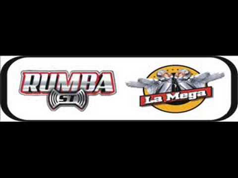 Dj Chick, Free From Desire (Remix 2008) Radio Edit