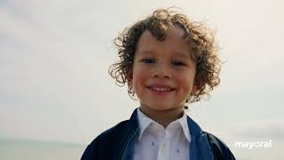 Mayoral Ceremony Collection 2026 anuncio