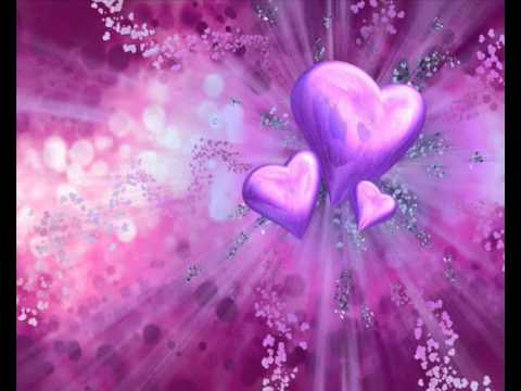 Sljeki feat. Đozla-Definicij@ ljubavi feat.B-move(42 Production)