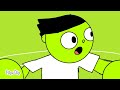 I Took Dot S Place Lololol