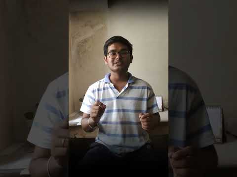 OPPO Find x9 release date and updates about key features