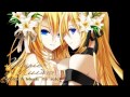 Lilyオリジナル曲 『Marie-Luise』 {Mp3 in Description} Vocaloid ...