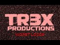 TR3X S Worst Logos Part 1