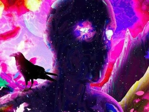 Hyperpunk x Pop Punk x Rock Type Beat "Savior" (Prod. Brxydnn)