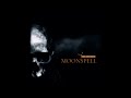 Moonspell - Capricorn at Her Feet