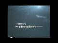 Meet The Deedles Australian VHS Opening Disney 1998