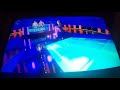 The Chase Celebrity Special Credits 2020