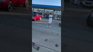 South Park Houston Texas #MLK