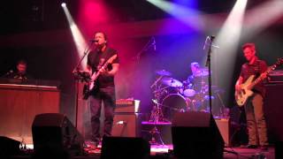 "Keep On Smilin" - TOMMY CASTRO & the PAINKILLERS - Blast Furnace Blues 3-28-15