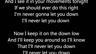 Ed sheeran Grade 8 Lyrics