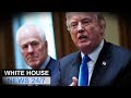 Fox news 3/2/18 -Trump Recounts Childhood Experience Billy Graham on Live TV - Breaking news Today Fox news 3/2/18 -Trump Recounts Childhood Experience Billy Graham on Live TV - Breaking news Today