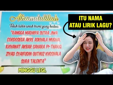 orang-dengan-nama-terpanjang-di-dunia-salah-satunya-dari-indonesia