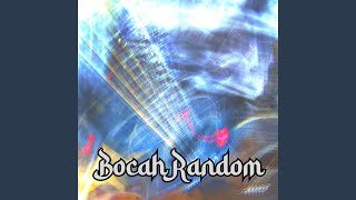 Download lagu Qod Anshoha mp3