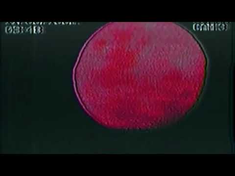 J Cole - 93 Til Infinity Freestyle [Slowed+Reverb]