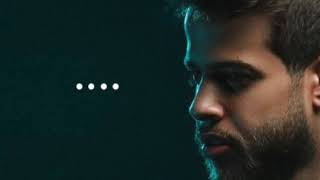 أدهم نابلسي مش عيب كلمات adham nabulsi mish ayb paroles-lyrics