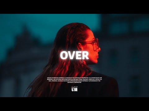 [FREE] Charlie Puth x Dua Lipa Type Beat - "Over" | Pop Instrumental