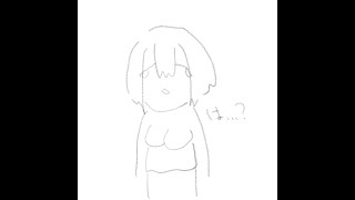 【APEX】フレとえぺ配信【声出し】