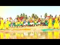 Om Saravana Bhava Whatsapp Status