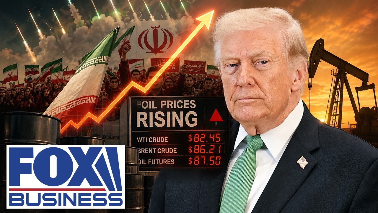 GLOBAL OIL CRISIS: New Houthi blockade THREATENS Middle Eat shipping routes