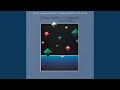 Structures From Silence (30th Anniversary Remaster, Deluxe)