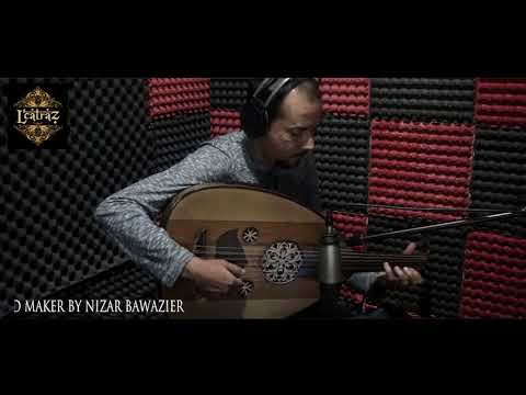 تقسيم عود من العازف فهد بن منيف | Fahd Munif Taqsim Oud