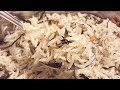 Ayurvedic Herb Rice|Rosemary & Thyme Rice|Vegan|Gluten free| Recipe by Debamita Chatterjee #withme
